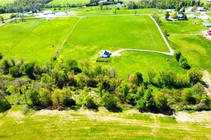 13490 Cunningham Rd, Apple Creek, OH 44606 - Photo 28