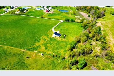 13490 Cunningham Road, Apple Creek, OH 44606 - Photo 30