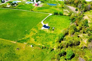 13490 Cunningham Rd, Apple Creek, OH 44606 - Photo 30