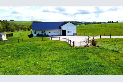 13490 Cunningham Road, Apple Creek, OH 44606 - Photo 24