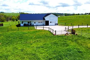 13490 Cunningham Rd, Apple Creek, OH 44606 - Photo 24