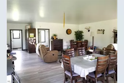13490 Cunningham Road, Apple Creek, OH 44606 - Photo 6