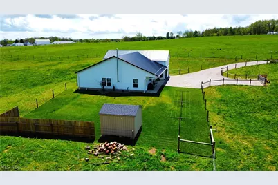 13490 Cunningham Road, Apple Creek, OH 44606 - Photo 20
