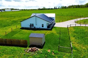 13490 Cunningham Rd, Apple Creek, OH 44606 - Photo 20