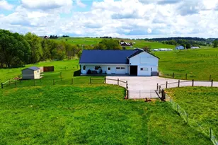 13490 Cunningham Rd, Apple Creek, OH 44606 - Photo 2