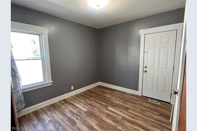 4385 W 50th Street, Loveland, OH 44144 - Photo 14