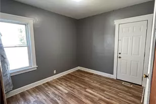 4385 W 50th St, Loveland, OH 44144 - Photo 14