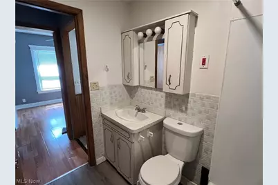 4385 W 50th Street, Loveland, OH 44144 - Photo 10