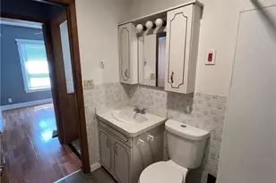 4385 W 50th St, Loveland, OH 44144 - Photo 10