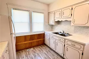 4385 W 50th St, Loveland, OH 44144 - Photo 12