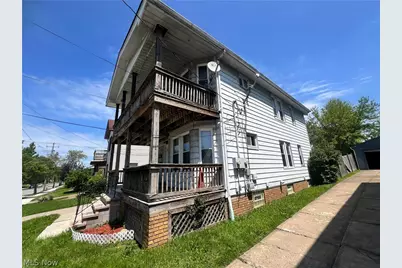 4385 W 50th Street, Loveland, OH 44144 - Photo 2