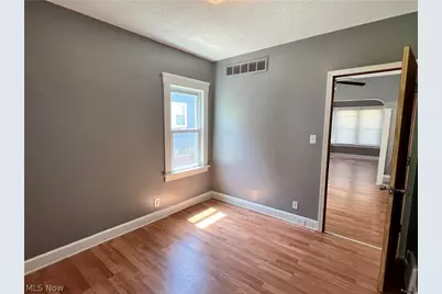 4385 W 50th Street, Loveland, OH 44144 - Photo 16