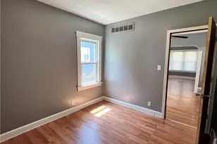 4385 W 50th St, Loveland, OH 44144 - Photo 16