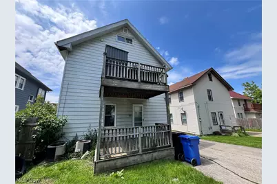 4385 W 50th Street, Loveland, OH 44144 - Photo 20