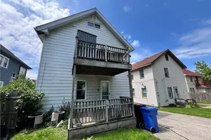 4385 W 50th St, Loveland, OH 44144 - Photo 20