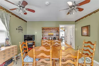 7534 Farnum Avenue, Middleburg Heights, OH 44130 - Photo 12