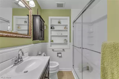 7534 Farnum Avenue, Middleburg Heights, OH 44130 - Photo 16