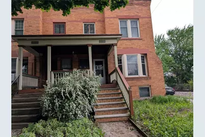 1356 W 112th Street, Loveland, OH 44102 - Photo 2