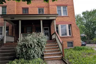 1356 W 112th St, Loveland, OH 44102 - Photo 2