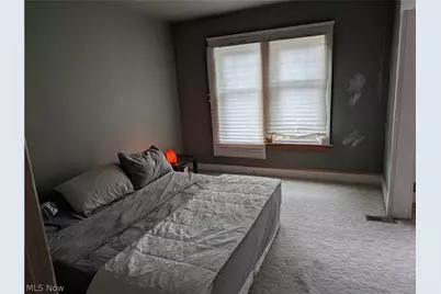 1356 W 112th Street, Loveland, OH 44102 - Photo 12