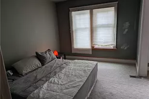 1356 W 112th St, Loveland, OH 44102 - Photo 12