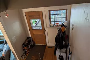 1356 W 112th St, Loveland, OH 44102 - Photo 6