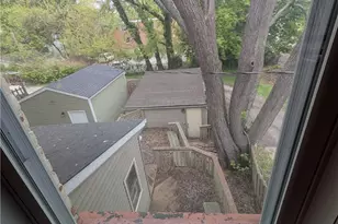 1356 W 112th St, Loveland, OH 44102 - Photo 18