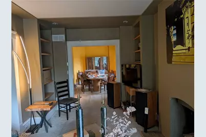 1356 W 112th Street, Loveland, OH 44102 - Photo 8