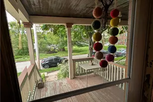 1356 W 112th St, Loveland, OH 44102 - Photo 4