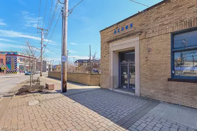 15602 Waterloo, Loveland, OH 44110 - Photo 2