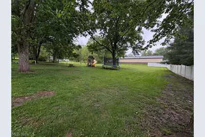 1697 W South Range Road, North Lima, OH 44452 - Photo 48