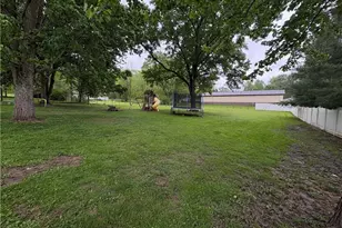 1697 W South Range Rd, North Lima, OH 44452 - Photo 48
