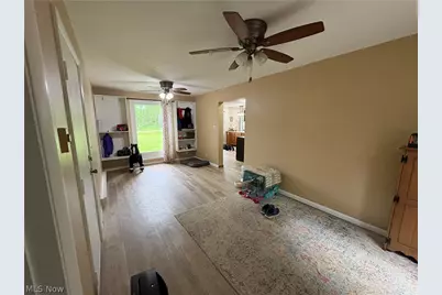 1697 W South Range Road, North Lima, OH 44452 - Photo 6