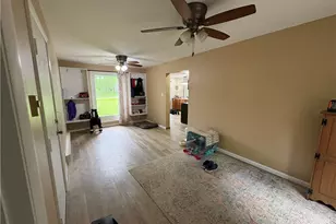 1697 W South Range Rd, North Lima, OH 44452 - Photo 6