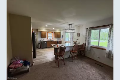 1697 W South Range Road, North Lima, OH 44452 - Photo 18