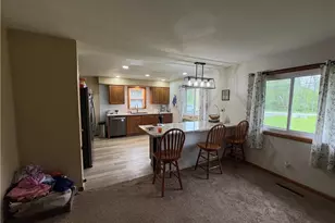 1697 W South Range Rd, North Lima, OH 44452 - Photo 18