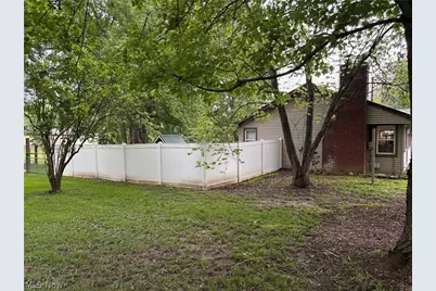 1697 W South Range Road, North Lima, OH 44452 - Photo 4