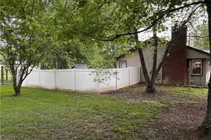 1697 W South Range Rd, North Lima, OH 44452 - Photo 4
