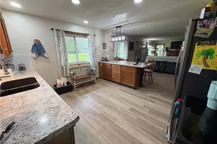 1697 W South Range Rd, North Lima, OH 44452 - Photo 12