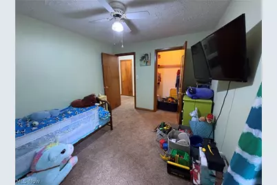 1697 W South Range Road, North Lima, OH 44452 - Photo 20