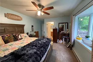 1697 W South Range Rd, North Lima, OH 44452 - Photo 8