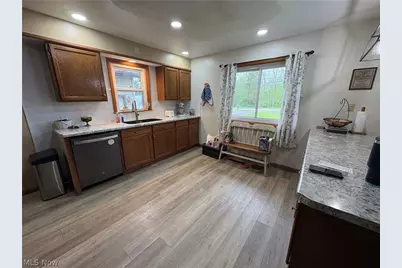 1697 W South Range Road, North Lima, OH 44452 - Photo 14