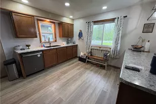 1697 W South Range Rd, North Lima, OH 44452 - Photo 14