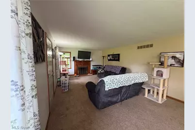 1697 W South Range Road, North Lima, OH 44452 - Photo 16