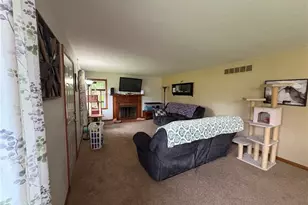 1697 W South Range Rd, North Lima, OH 44452 - Photo 16