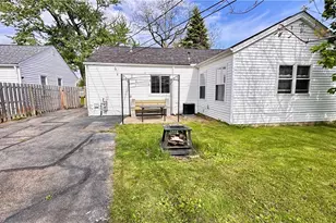 1206 Genesee Ave, Mayfield Heights, OH 44124 - Photo 22