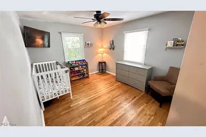 1206 Genesee Avenue, Mayfield Heights, OH 44124 - Photo 8
