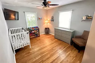 1206 Genesee Ave, Mayfield Heights, OH 44124 - Photo 8