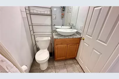 1206 Genesee Avenue, Mayfield Heights, OH 44124 - Photo 10
