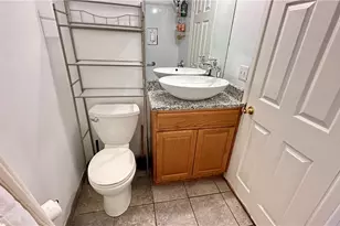 1206 Genesee Ave, Mayfield Heights, OH 44124 - Photo 10